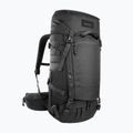 Trekking backpack Tatonka Pyrox BC 45 + 10 l black 2