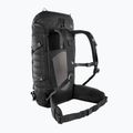 Trekking backpack Tatonka Pyrox BC 45 + 10 l black 4