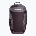 Women's backpack Tatonka Active Pack 14 l midnight plum