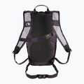 Women's backpack Tatonka Active Pack 14 l midnight plum 3