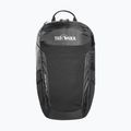 Women's backpack Tatonka Active Pack 14 l black