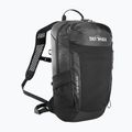 Women's backpack Tatonka Active Pack 14 l black 2