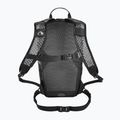 Women's backpack Tatonka Active Pack 14 l black 3