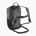 Women's backpack Tatonka Active Pack 14 l black 4