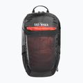 Women's backpack Tatonka Active Pack 14 l black 5