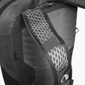 Women's backpack Tatonka Active Pack 14 l black 7