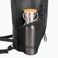 Women's backpack Tatonka Active Pack 14 l black 9
