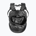 Women's backpack Tatonka Active Pack 14 l black 12