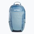 Women's backpack Tatonka Active Pack 14 l elemental blue
