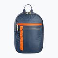 Children's urban backpack Tatonka Husky Bag 10 l navy
