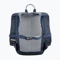 Children's urban backpack Tatonka Husky Bag 10 l navy 3