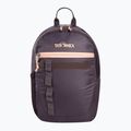 Children's urban backpack Tatonka Husky Bag 10 l midnight plum