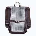 Children's urban backpack Tatonka Husky Bag 10 l midnight plum 3