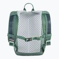 Children's urban backpack Tatonka Husky Bag 10 l sage green 3