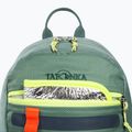 Children's urban backpack Tatonka Husky Bag 10 l sage green 6