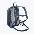 Children's urban backpack Tatonka City Pack 12 l navy 4