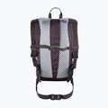 Children's urban backpack Tatonka City Pack 12 l midnight plum 3