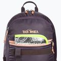 Children's urban backpack Tatonka City Pack 12 l midnight plum 6