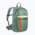 Children's urban backpack Tatonka City Pack 12 l sage green 2