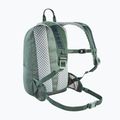 Children's urban backpack Tatonka City Pack 12 l sage green 4