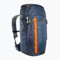 Children's trekking backpack Tatonka Wokin 15 l navy 2