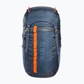 Children's trekking backpack Tatonka Mani 20 l navy
