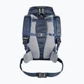 Children's trekking backpack Tatonka Mani 20 l navy 3