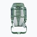 Children's trekking backpack Tatonka Mani 20 l sage green 3
