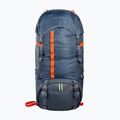 Children's trekking backpack Tatonka Yukon 32 l navy