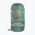 Children's trekking backpack Tatonka Yukon 32 l sage green