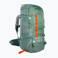 Children's trekking backpack Tatonka Yukon 32 l sage green 2