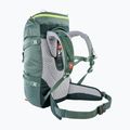 Children's trekking backpack Tatonka Yukon 32 l sage green 4