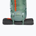 Children's trekking backpack Tatonka Yukon 32 l sage green 6