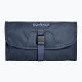 Washbag Tatonka Small Travelcare navy