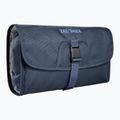 Washbag Tatonka Small Travelcare navy 2