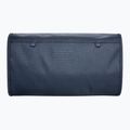Washbag Tatonka Small Travelcare navy 3