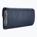 Washbag Tatonka Small Travelcare navy 4
