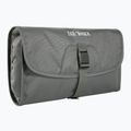 Washbag Tatonka Small Travelcare titan grey 2