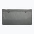 Washbag Tatonka Small Travelcare titan grey 3