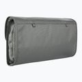 Washbag Tatonka Small Travelcare titan grey 4