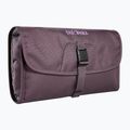 Washbag Tatonka Small Travelcare midnight plum 2
