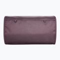Washbag Tatonka Small Travelcare midnight plum 3