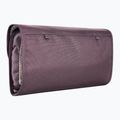 Washbag Tatonka Small Travelcare midnight plum 4