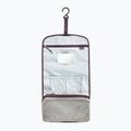 Washbag Tatonka Small Travelcare midnight plum 5