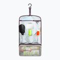 Washbag Tatonka Small Travelcare midnight plum 6