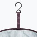 Washbag Tatonka Small Travelcare midnight plum 7