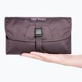 Washbag Tatonka Small Travelcare midnight plum 9