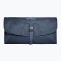 Washbag Tatonka Travelcare navy