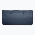 Washbag Tatonka Travelcare navy 3