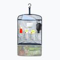 Washbag Tatonka Travelcare navy 6